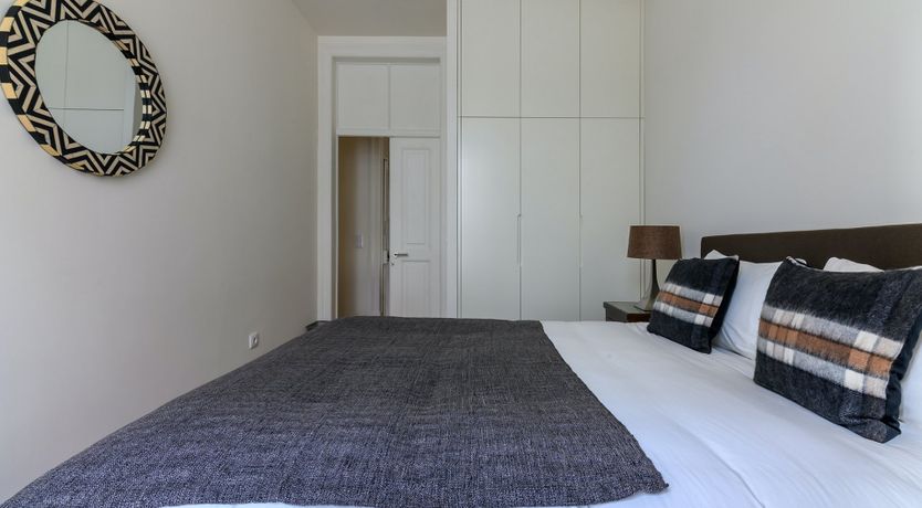 Photo of Heartstring's Pull