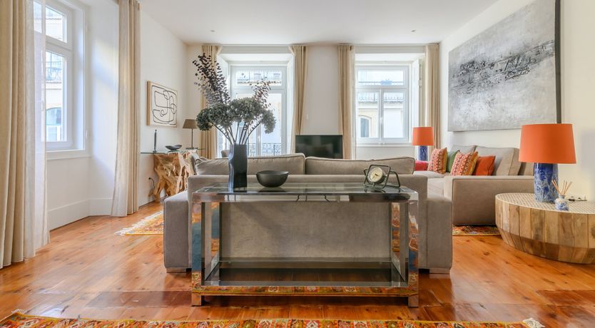 Photo of Heartstring's Pull