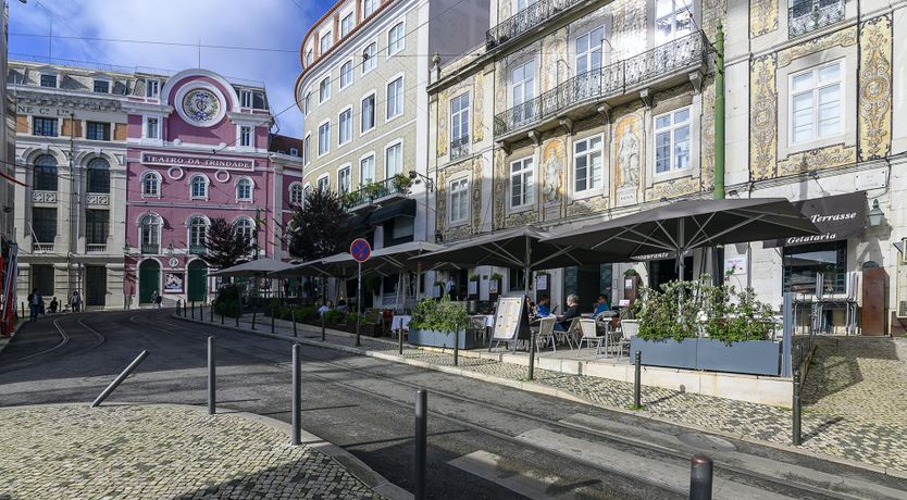 Photo of Heartstring's Pull