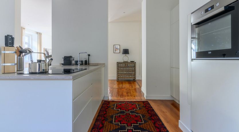 Photo of Heartstring's Pull