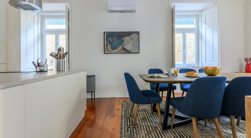 Photo of Heartstring's Pull