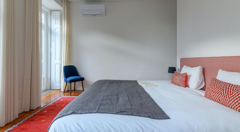 Photo of Heartstring's Pull