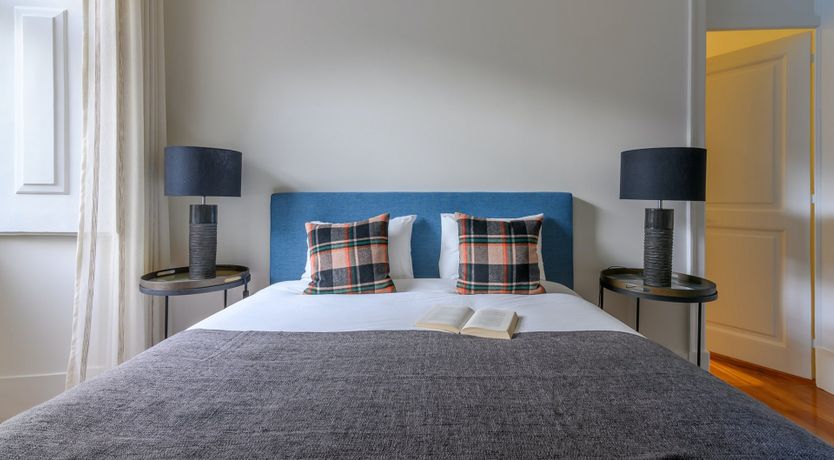 Photo of Heartstring's Pull