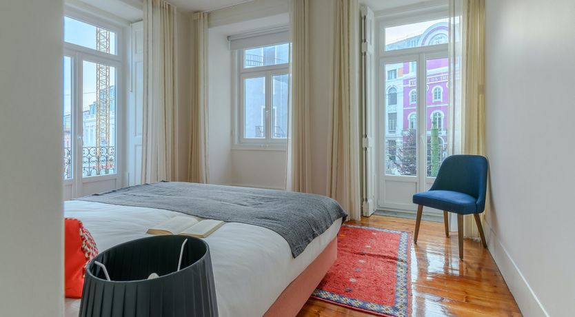 Photo of Heartstring's Pull