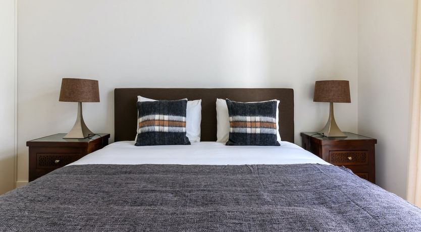 Photo of Heartstring's Pull