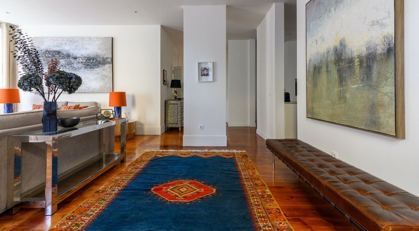 Photo of Heartstring's Pull