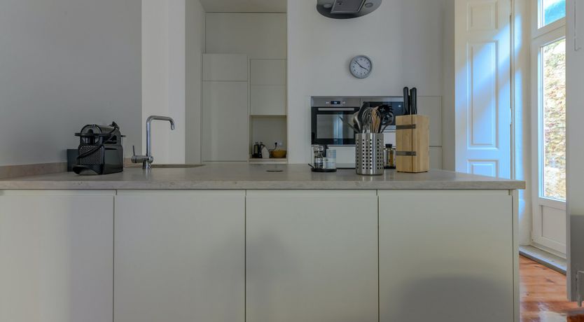 Photo of Heartstring's Pull