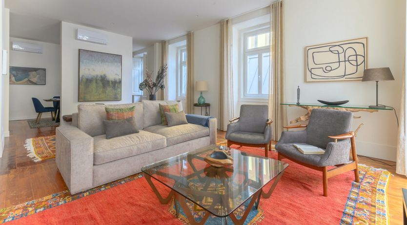 Photo of Heartstring's Pull