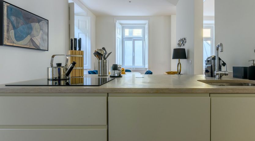 Photo of Heartstring's Pull