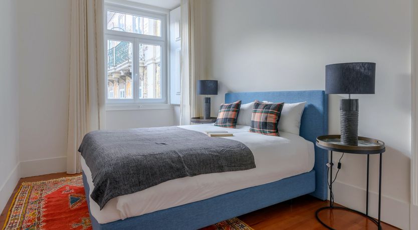 Photo of Heartstring's Pull