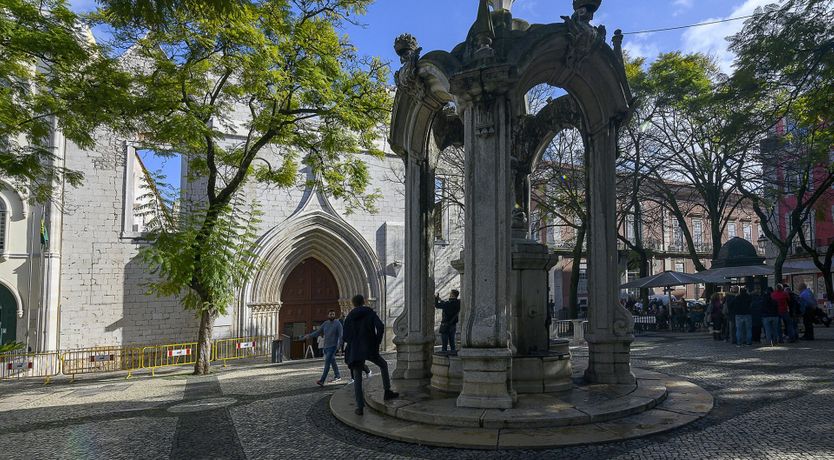 Photo of Heartstring's Pull