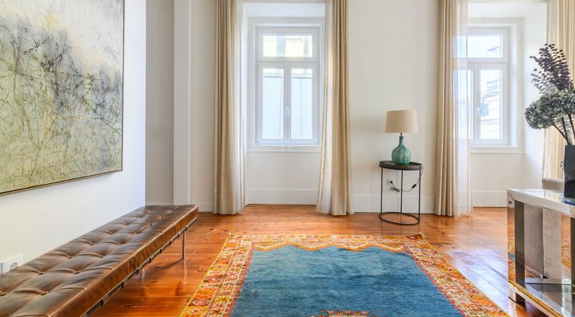 Photo of Heartstring's Pull