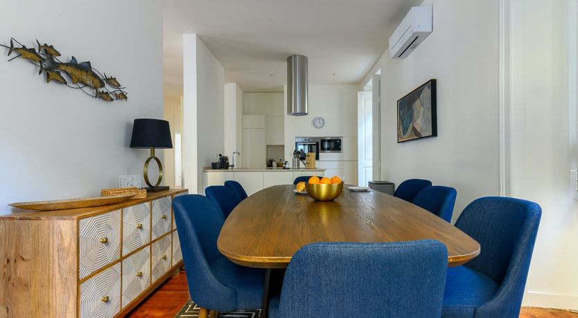 Photo of Heartstring's Pull