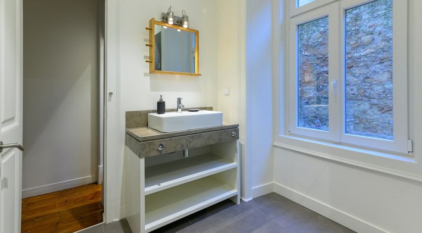 Photo of Heartstring's Pull