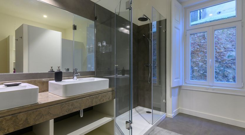 Photo of Heartstring's Pull