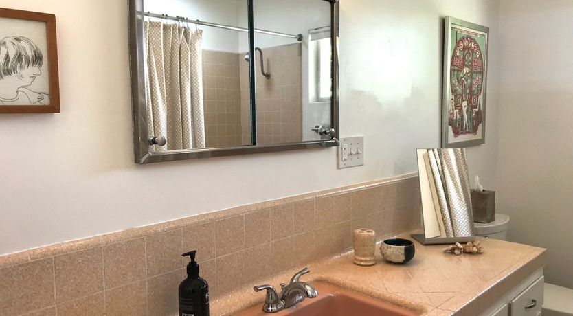 Photo of Desert Revelation