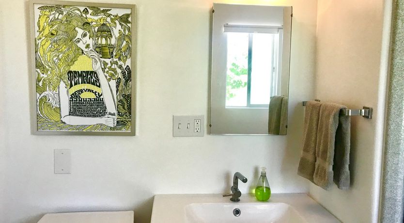 Photo of Desert Revelation