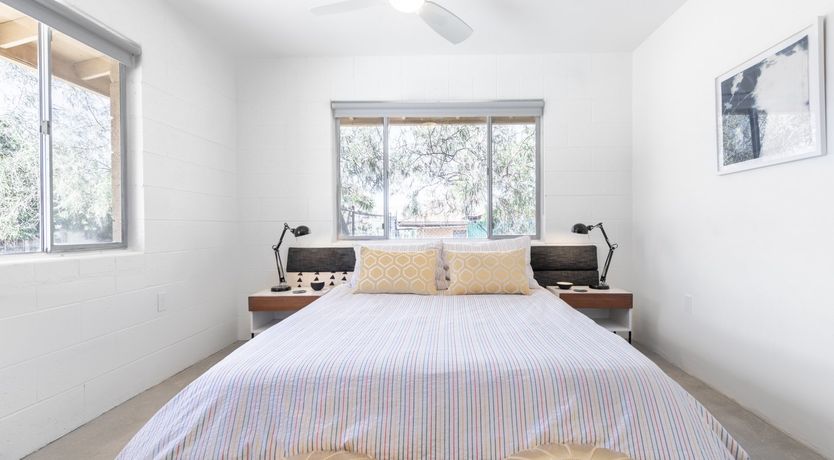 Photo of Desert Revelation