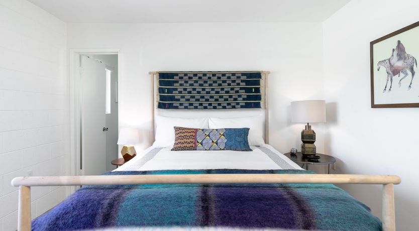 Photo of Desert Revelation