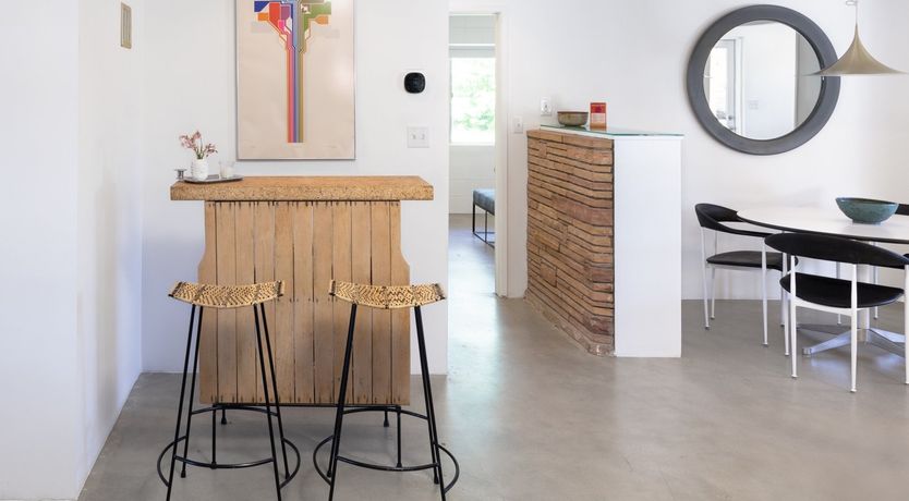 Photo of Desert Revelation