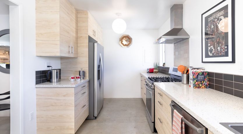 Photo of Desert Revelation