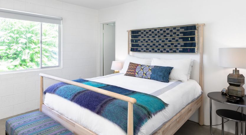 Photo of Desert Revelation