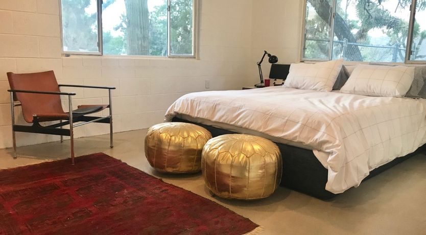 Photo of Desert Revelation