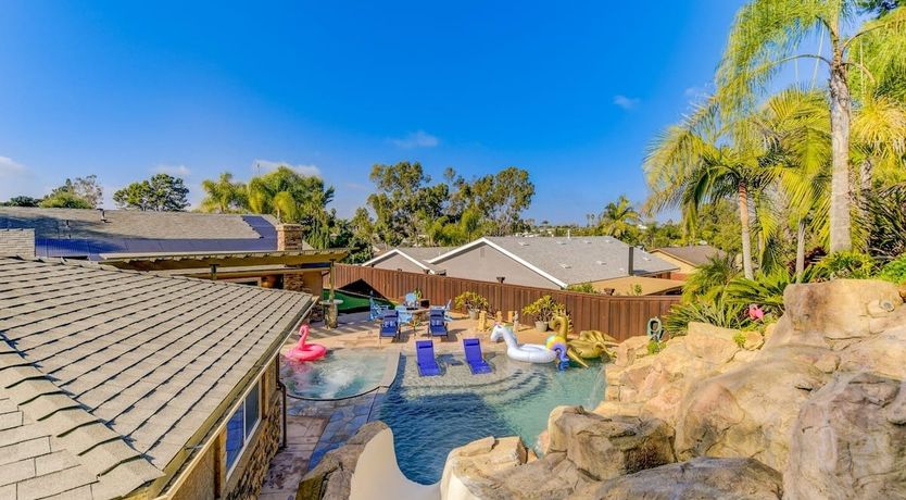 Photo of Pebble Paradise