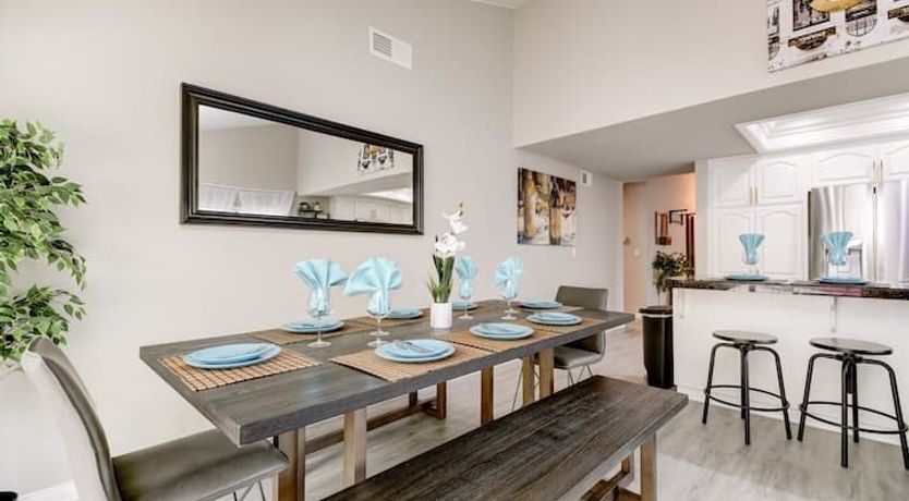 Photo of Pebble Paradise