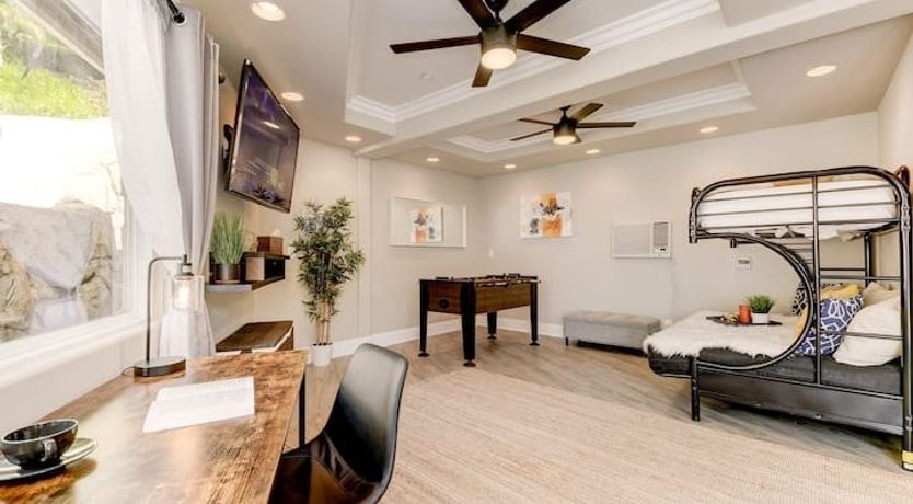 Photo of Pebble Paradise