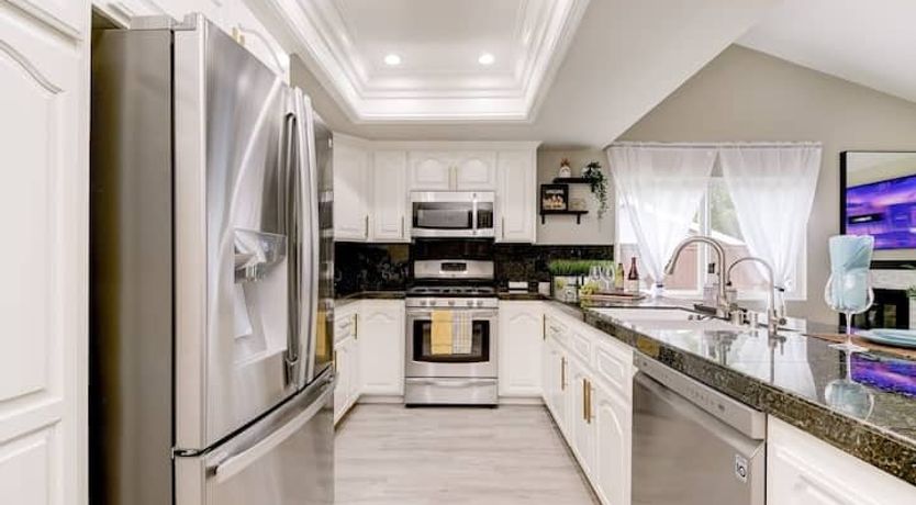 Photo of Pebble Paradise