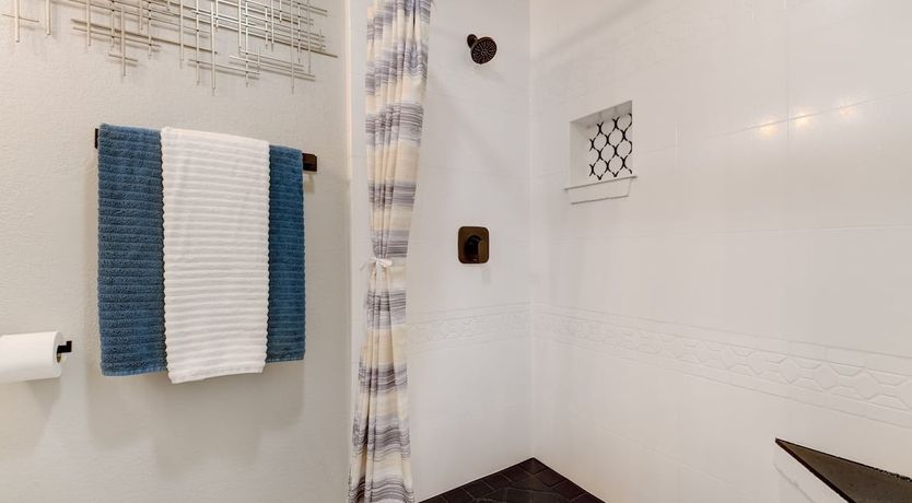 Photo of Pebble Paradise