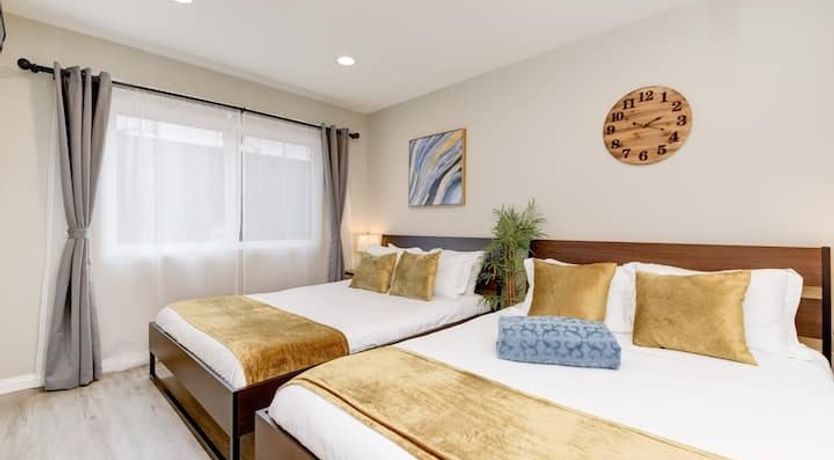 Photo of Pebble Paradise