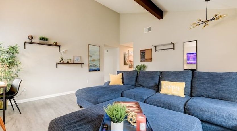 Photo of Pebble Paradise