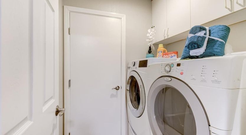 Photo of Pebble Paradise