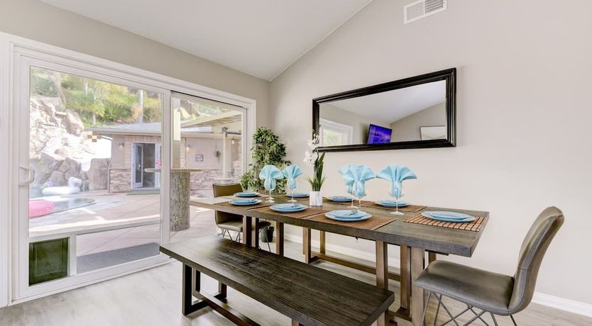 Photo of Pebble Paradise