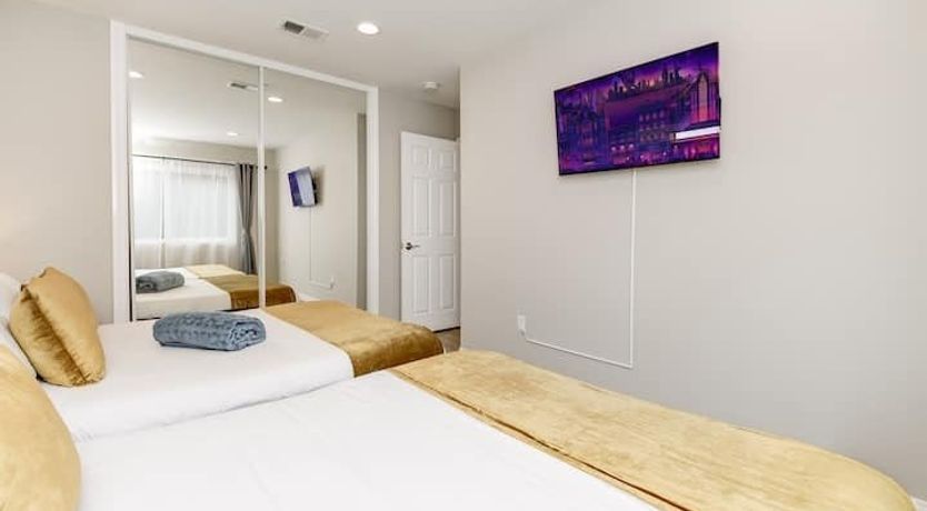 Photo of Pebble Paradise