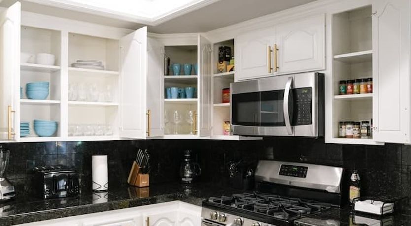 Photo of Pebble Paradise