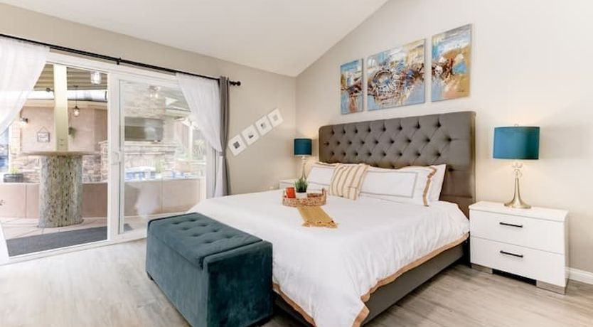 Photo of Pebble Paradise