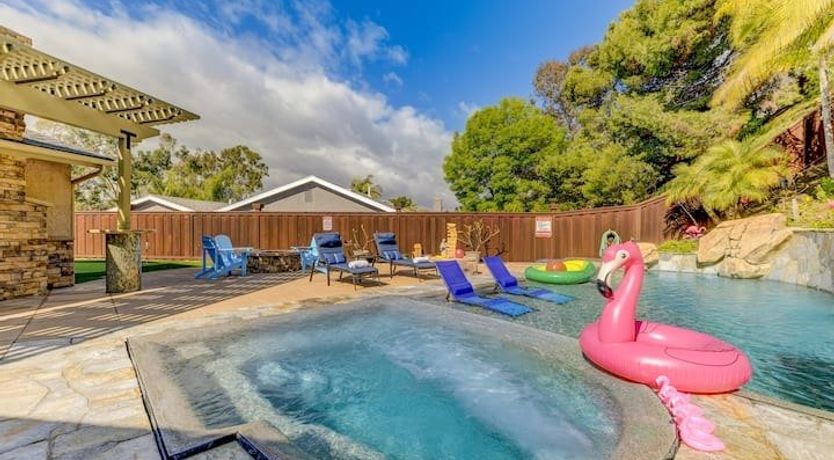 Photo of Pebble Paradise