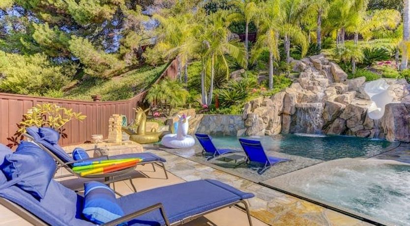 Photo of Pebble Paradise