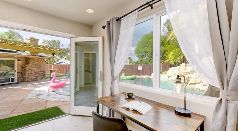 Photo of Pebble Paradise