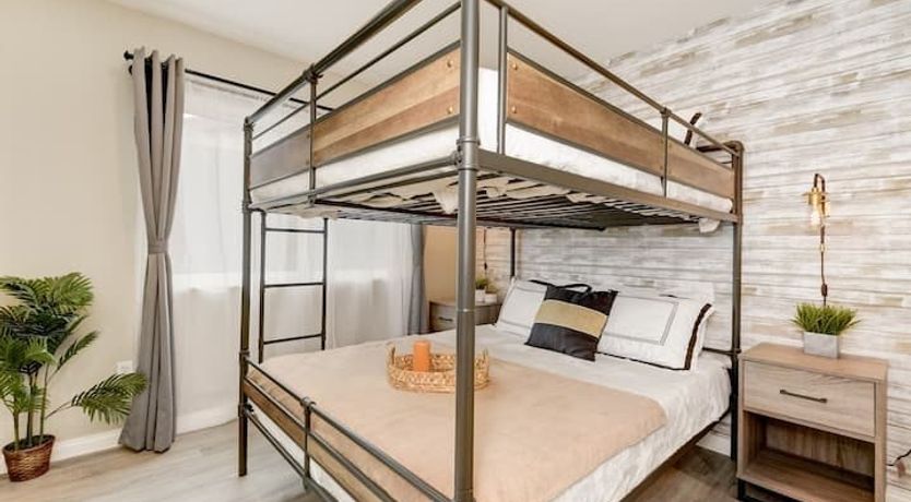 Photo of Pebble Paradise