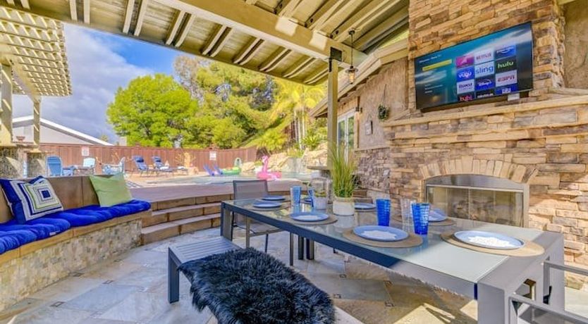 Photo of Pebble Paradise