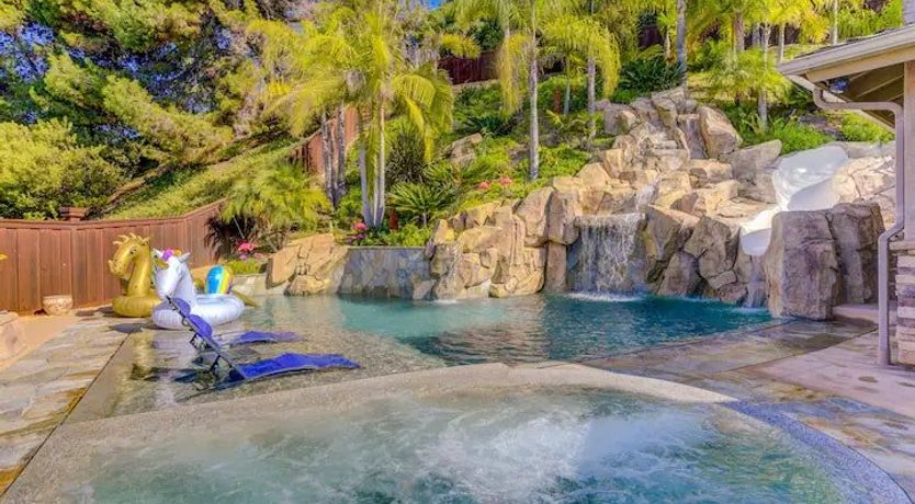 Photo of Pebble Paradise