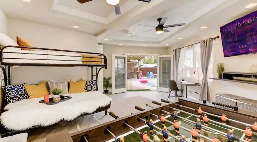 Photo of Pebble Paradise