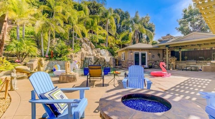 Photo of Pebble Paradise