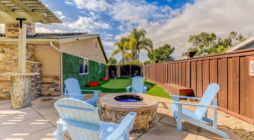 Photo of Pebble Paradise