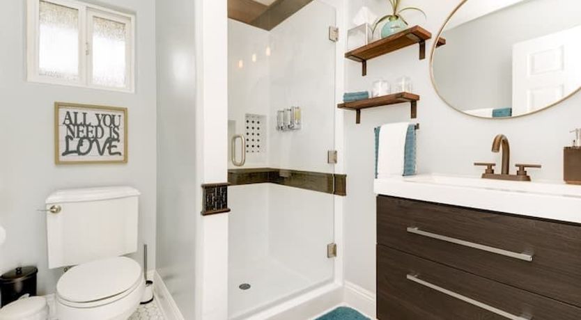 Photo of Pebble Paradise