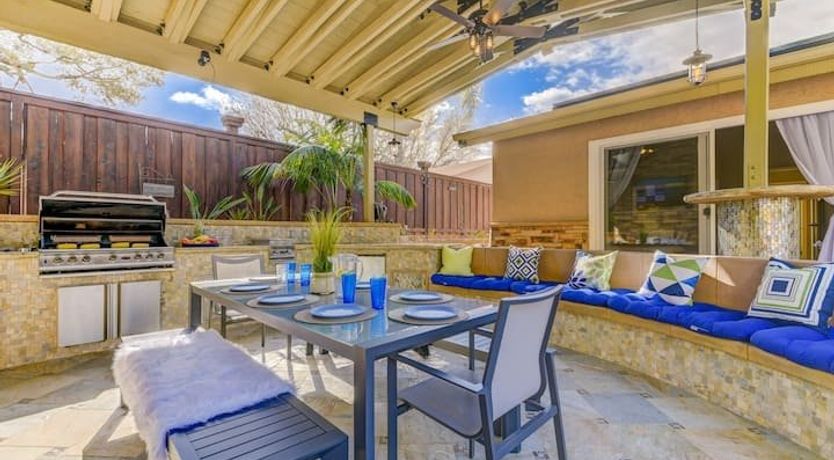 Photo of Pebble Paradise